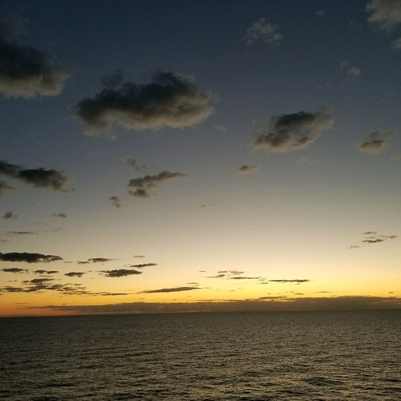 Meet your Posher, Meghan - Picture 1 of 1